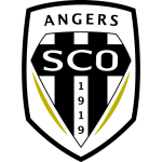 昂热 昂热