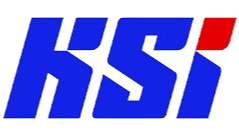 冰岛女足U16 冰岛女足U16