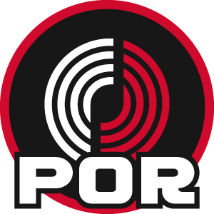 开拓者 开拓者