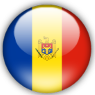 摩尔多瓦女足 摩尔多瓦女足